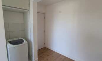 Imagem 7: Apartamento com 2 quartos, ótima estrutura