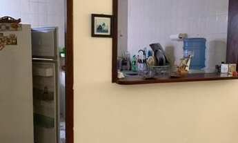 Imagem 6: Casa para Venda em Saquarema, JaconÉ (sampaio Correia), 3 dormitórios, 1 suíte, 3 banheiro