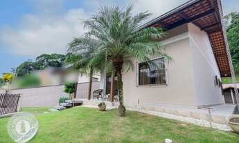 Imagem: Ótima localização no Bairro Tribess