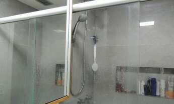 Imagem 5: RARIDADE Aroazes vista Lagoa