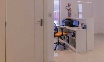 Imagem 4: Prédio comercial - 163 m² - Pedreira - Belém/PA