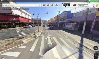 Imagem 4: Salão Comercial Inteiro para Aluguel ou Venda | 880m²