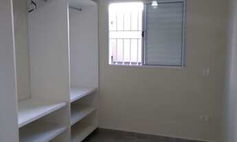 Imagem 6: Tudo incluso - próx. Aeroporto