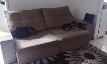 Imagem 7: Apartamento para venda tem 70 metros quadrados com 1 quarto em Copacabana - Rio de Janeiro