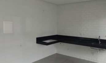 Imagem 2: Jardim Atlântico