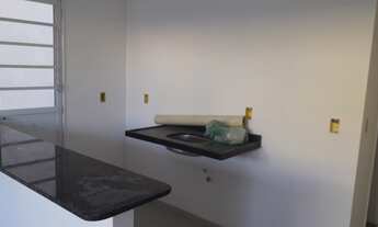 Imagem 7: Casa para venda com 50 metros quadrados com 2 quartos em Garapu - Cabo de Santo Agostinho