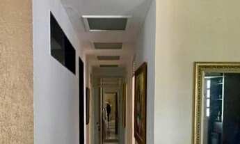 Imagem 3: Casa para Venda em João Pessoa, Aeroclube, 4 dormitórios, 3 suítes, 3 banheiros