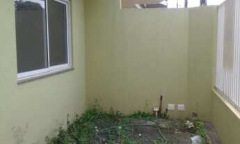 Imagem 2: SOBRADO PROXIMO AO CENTRO