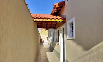 Imagem 3: Casa com 2 dorms, Jardim Magalhães, Itanhaém - R$ 260 mil, Cod: 824