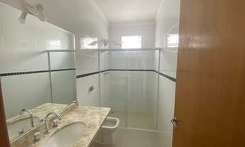 Imagem 4: Casa 4 suítes no San Marco - CA49