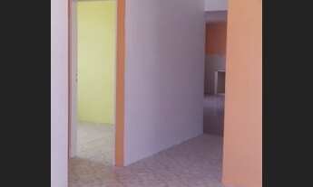 Imagem 4: Vendemos casa no conjunto Jardim do Sol