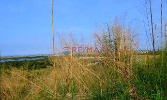 Imagem 7: Lote/Terreno para venda tem 755 metros quadrados em Cajueiros (Itaipuaçu) - Maricá - RJ