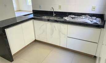 Imagem 5: Casa em Condomínio para Venda em Sumaré, Residencial Real Parque Sumaré, 3 dormitórios, 1