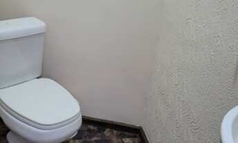 Imagem 6: Sobrado para venda no Santa Rita - Sorocaba - SP