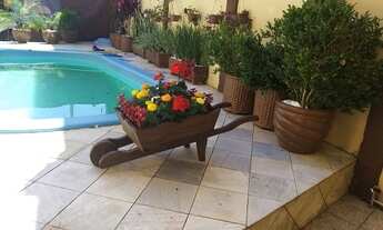 Imagem 4: Excelente sobrado na Juscelino