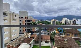 Imagem 4: Apartamento para Venda em Ubatuba/SP