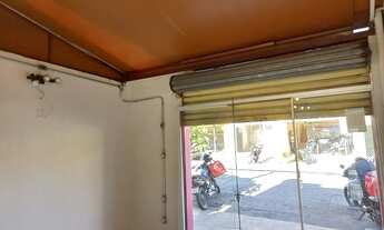 Imagem 3: Casa no coração do Campo Belo