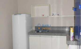 Imagem 7: Sala para alugar, 171 m² por R$ 8.500,00/mês - Barra Funda - São Paulo/SP