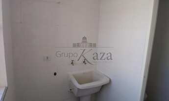 Imagem 6: Apartamento - Vila Ema - Residencial Jardins II - 3 Dormitórios - 89m²