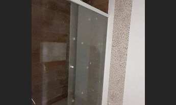 Imagem 7: Sobrado com 2 dormitórios à venda, 64 m² por R$ 405.000 - Vila Pires - Santo André/SP