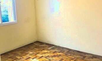 Imagem 3: Casa ampla com 3 dormitórios