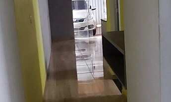 Imagem 5: Casa para alugar ideal pra 1 ou 2 pessoas