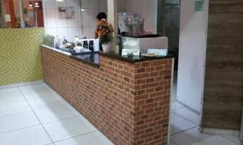 Imagem: Ponto comercial/Loja/Box para aluguel e