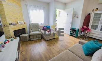 Imagem 4: Casa com 3 dormitórios à venda, 120 m² por R$ 730.000,00 - Granja Viana - Cotia/SP