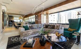 Imagem 3: São Paulo - Apartamento Padrão - Aclimação