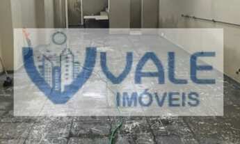 Imagem: Galpão/Depósito/Armazém para aluguel