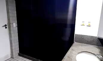 Imagem 5: Apartamento para venda com 50 metros quadrados com 1 quarto