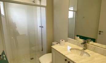 Imagem 5: SOROCABA - Apartamento Padrão - JARDIM REFÚGIO