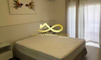 Imagem 2: Casa nova e decorada, piscina privativa