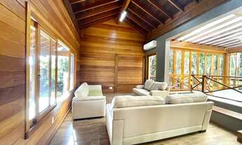 Imagem 7: VENHA MORAR NO SAINT MORITZ