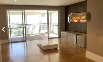 Imagem: Apartamento para venda possui 96 metros