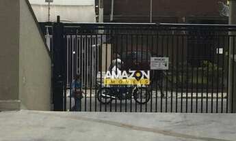 Imagem 4: Apartamento com 3 dormitórios à venda, 114 m² por R$ 530.000,00 - Centro - Taubaté/SP