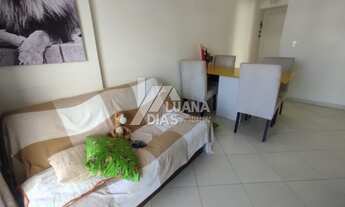 Imagem 5: Apartamento a Venda no bairro Guilhermina - Praia Grande, SP