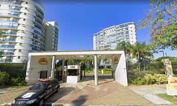 Imagem: DESCONTO DE ATÉ 50 NO IMÓVEL DOS SEUS