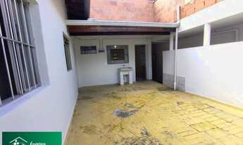 Imagem 2: Casa para locação na Avenida Bertioga em Várzea Paulista