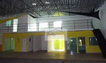 Imagem 3: Galpão à venda, 400 m² por R$ 1.190.000,00 - Jundiapeba - Mogi das Cruzes/SP