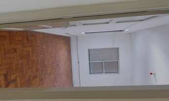 Imagem 7: APARTAMENTO RESIDENCIAL [47M² ] - BAIRRO: LAPA - CORRETORA: FATIMA HEINZE (FH