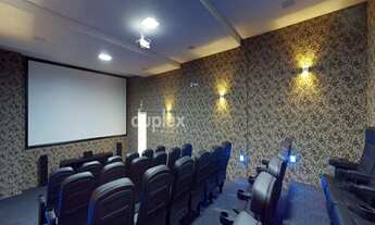 Imagem 6: APARTAMENTO 2 DORMITÓRIOS EM BARREIROS