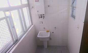 Imagem 7: Excelente Apartamento 3 Dorm (1 suíte) - Pantanal