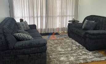 Imagem 6: Apartamento com 4 dormitórios à venda, 404 m² por R$ 2.000.000 - Centro - Londrina/PR