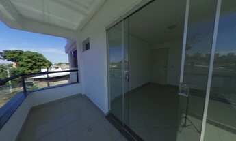 Imagem: Apartamento, venda,64 metros quadrados com