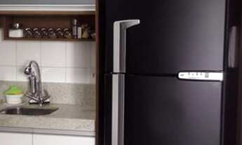 Imagem 7: Apartamento para Venda em Lauro de Freitas, Centro, 1 dormitório, 1 banheiro, 1 vaga