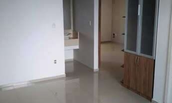 Imagem 4: VENDA/GRANJA CAVALEIROS: CASA EM COND COM 3 QUARTOS