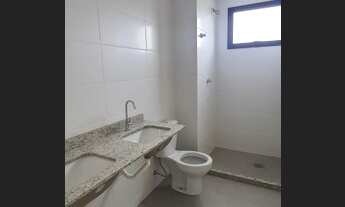 Imagem 4: Vendo Apartamento de 3 quartos no Edifício Soul