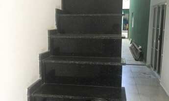 Imagem 5: Sobrado para Venda em Suzano, Jardim Quaresmeira, 3 dormitórios, 1 suíte, 3 banheiros, 2 v