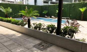 Imagem 3: Apartamento no Espinheiro,2 quartos